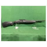Remington 1100 Shotgun