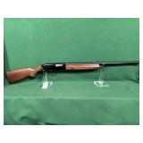 Winchester Model 1400 Ranger Shotgun