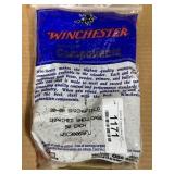 30-06 Winchester Brass