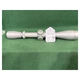 Leupold VX-1 3-9X40 Rifle Scope