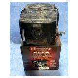 Hornady Lock-N-Load Sonic Cleaner