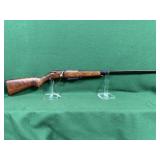 Stevens Model 58A Shotgun