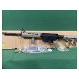 Colt CR6920 M4 Carbine