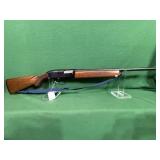 Winchester Model 1400  MKII Shotgun