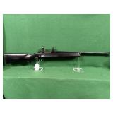 Ruger Model 77 Rifle