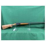 Stevens Model 94H Shotgun
