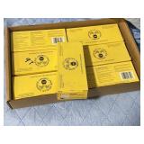 7.62 X 39 Ammo