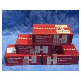 Hornady 6mm (243) Vmax Bullets