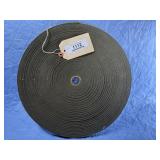 USGI 1 in. Cotton Webbing Roll