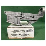 MAG Tactical AR15 receiver