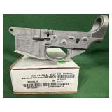 MAG Tactical AR15 receiver