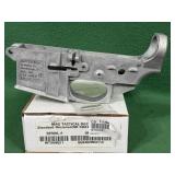 MAG Tactical AR15 receiver