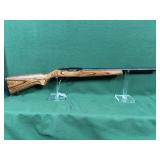 Ruger 10/22 Carbine