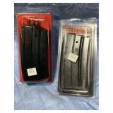Ruger Mini 14 Magazine