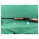 Remington Model 11 Shotgun