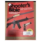 Shooters Bible