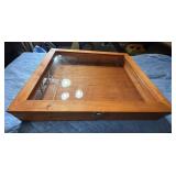 Display Case