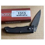 Rough Rider RR1980 Folding Knife