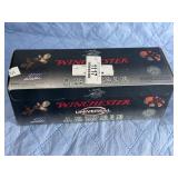 Winchester Universal 20 ga. 100 rd. Value Pack
