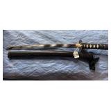 Reproduction Wakizashi Short Sword