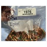 .308 bullets