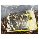 Berger 7mm bullets