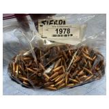 Sierra .308 bullets
