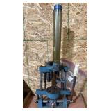 Vintage Pacific Shotshell Reloader
