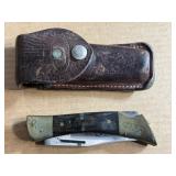 Case XX Sharks Tooth