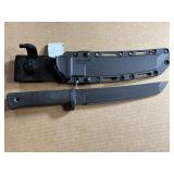 Cold Steel Recon Tanto