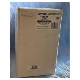 Lyman Tufnut Walnut Tumbling Media