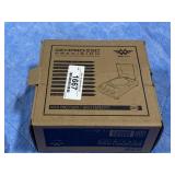 Gempro 250 Precision Weight Scale