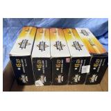 Armscor 45 ACP Ammo