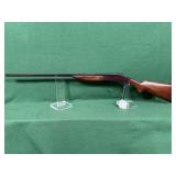 Stevens 'Little Pet' Shotgun
