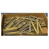 100 5.56 USGI Stripper Clips