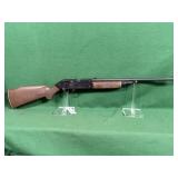 Crosman 66 Powermaster Air Rifle