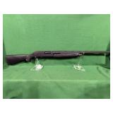 Winchester SPX Shotgun