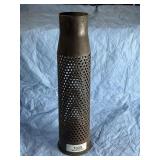 USGI 75mm Recoilless Rifle Casing