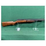 Benjamin Model 3100 Air Rifle