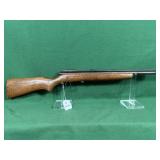 Crosman 147 Air Rifle