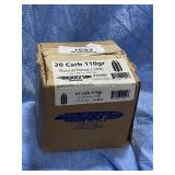 Berry's .30 Carbine Bullets