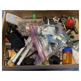 Misc. reloading parts & pieces