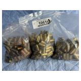 .38 Super Brass