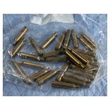 .257 Roberts Brass