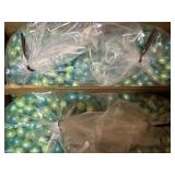 RPS Premium Paintballs