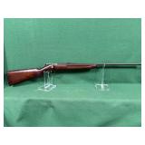 Winchester Model 67 Rifle