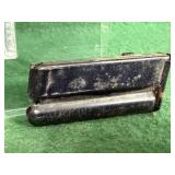 Ithaca X5 Lightning rifle magazine