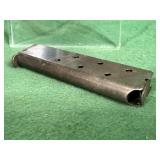 Colt Model 1908 magazine