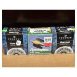 16 ga. Shotshells