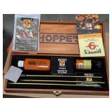 Hoppe's Cleaning Kit
